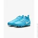 Nike JR PHANTOM LUNA II ACAD (FJ2603-400-34)