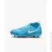 Nike JR PHANTOM LUNA II ACAD (FJ2603-400-35)