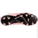 Nike JR PHANTOM LUNA II ACAD (FJ2603-600-36)