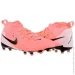 Nike JR PHANTOM LUNA II ACAD (FJ2603-600-38)