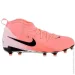 Nike   JR PHANTOM LUNA II ACAD F/MG  33 (7dFJ2603-600 33)