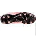 Nike   JR PHANTOM LUNA II ACAD F/MG  33 (7dFJ2603-600 33)