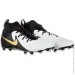 Nike   JR PHANTOM LUNA II ACAD F/MG   35 (7dFJ2603-100 35)