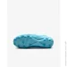 Nike   JR PHANTOM LUNA II ACAD F/MG  35 (7dFJ2603-400 35)