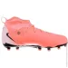 Nike   JR PHANTOM LUNA II ACAD F/MG  35 (7dFJ2603-600 35)