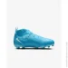 Nike   JR PHANTOM LUNA II ACAD F/MG  38.5 (7dFJ2603-400 38.5)