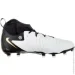 Nike JR PHANTOM LUNA II ACAD F/MG (FJ2603-100-37.5)