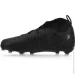 Nike JR PHANTOM Luna II Academy (FJ2603-001-35)
