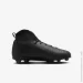Nike   JR PHANTOM LUNA II CLUB FG/MG  38.5 (7dFJ2601-002 38.5)