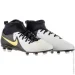 Nike   JR PHANTOM LUNA II CLUB FG/MG   38.5 (7dFJ2601-100 38.5)