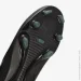 Nike JR PHANTOM LUNA II CLUB FG/MG (FJ2601-002-33)