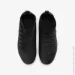 Nike JR PHANTOM LUNA II CLUB FG/MG (FJ2601-002-36.5)