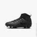 Nike JR PHANTOM LUNA II CLUB FG/MG (FJ2601-002-36)