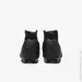 Nike JR PHANTOM LUNA II CLUB FG/MG (FJ2601-002-38)