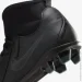 Nike JR PHANTOM LUNA II CLUB FG/MG (FJ2601-002-38)