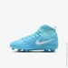 Nike JR PHANTOM LUNA II CLUB (FJ2601-400-32)