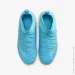 Nike JR PHANTOM LUNA II CLUB (FJ2601-400-37.5)