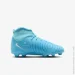 Nike JR PHANTOM LUNA II CLUB (FJ2601-400-38.5)