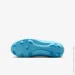 Nike JR PHANTOM LUNA II CLUB (FJ2601-400-38)