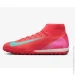  Nike JR Superfly 10 Academy TF (FQ8331-800-36.5)