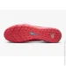  Nike JR Superfly 10 Academy TF (FQ8331-800-37.5)