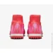  Nike JR Superfly 10 Academy TF (FQ8331-800-38)