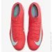  Nike JR Superfly 10 Academy TF (FQ8331-800-38)