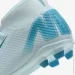 Nike   JR SUPERFLY 10 CLUB FG/MG  36.5 (7dFQ8318-400 36.5)