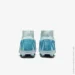 Nike   JR SUPERFLY 10 CLUB FG/MG  36.5 (7dFQ8318-400 36.5)
