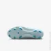 Nike   JR SUPERFLY 10 CLUB FG/MG  36.5 (7dFQ8318-400 36.5)