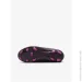 Nike   JR SUPERFLY 10 CLUB KM FG/MG Գ 38 (7dHF6283-500 38)