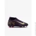 Nike   JR SUPERFLY 10 CLUB KM FG/MG Գ 38 (7dHF6283-500 38)