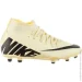 Nike   JR SUPERFLY 9 CLUB FG/MG  36.5 (7dDJ5959-700 36.5)