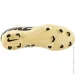 Nike   JR SUPERFLY 9 CLUB FG/MG  36.5 (7dDJ5959-700 36.5)