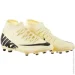 Nike   JR SUPERFLY 9 CLUB FG/MG  36.5 (7dDJ5959-700 36.5)