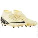 Nike   JR SUPERFLY 9 CLUB FG/MG  36 (7dDJ5959-700 36)