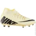Nike   JR SUPERFLY 9 CLUB FG/MG  36 (7dDJ5959-700 36)