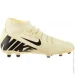 Nike   JR SUPERFLY 9 CLUB FG/MG  36 (7dDJ5959-700 36)