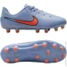 Nike JR TIEMPO LEGEND 10 ACADEMY (DV4348-402-37.5)