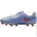 Nike JR TIEMPO LEGEND 10 ACADEMY (DV4348-402-37.5)