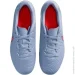 Nike JR TIEMPO LEGEND 10 ACADEMY (DV4348-402-38)