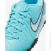  Nike Jr. Tiempo Legend 10 Academy (DV4351-401-32)