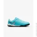  Nike Jr. Tiempo Legend 10 Academy (DV4351-401-35.5)