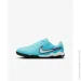  Nike Jr. Tiempo Legend 10 Academy (DV4351-401-35.5)