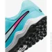  Nike Jr. Tiempo Legend 10 Academy (DV4351-401-35)