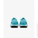  Nike Jr. Tiempo Legend 10 Academy (DV4351-401-36)