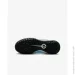  Nike Jr. Tiempo Legend 10 Academy (DV4351-401-37.5)