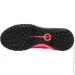  Nike Jr. Tiempo Legend 10 Academy TF (DV4351-601-35)