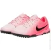  Nike Jr. Tiempo Legend 10 Academy TF (DV4351-601-36)