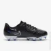 Nike JR Tiempo Legend 10 Club FG/MG (DV4352-040-36)